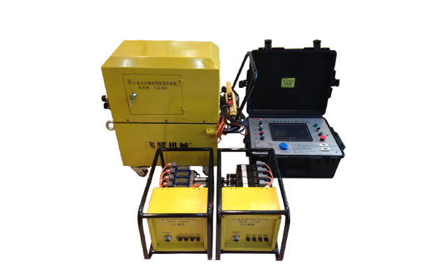 yʽPLCc(din)ͬϵy(tng)߉