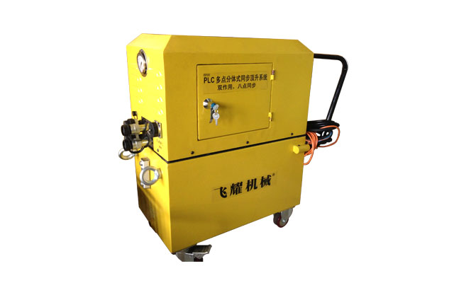 yʽPLCc(din)ͬϵy(tng)늄ӱ