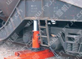 ȫԄ(dng)C(j)܇(f)λC(j)F(xin)(chng)(yng)