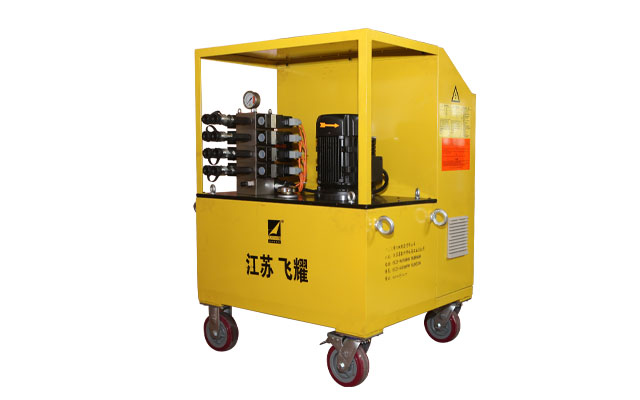 PLCc(din)ͬҺϵy(tng)}