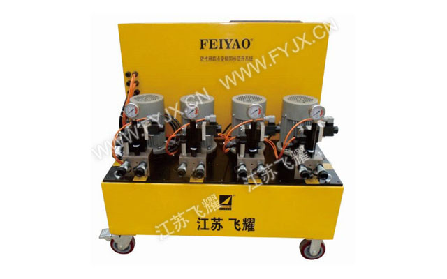 PLCc(din)ͬҺϵy(tng)p׃l