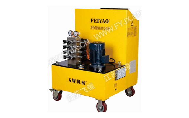 PLCc(din)ͬҺϵy(tng)p}