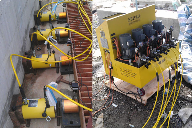 FԺyԇ܉cgcλƵČ(yng)P(gun)ϵ(yng)ĝ{(sh)