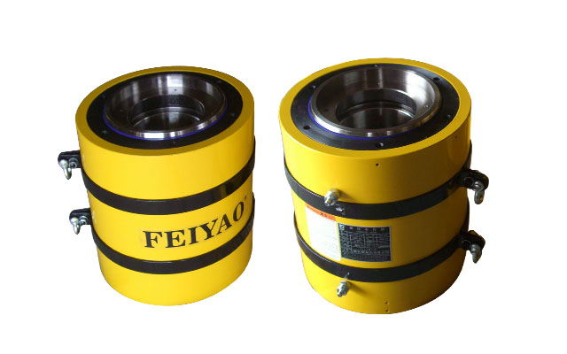 PLCȫԄA(y)(yng)܏O(sh)