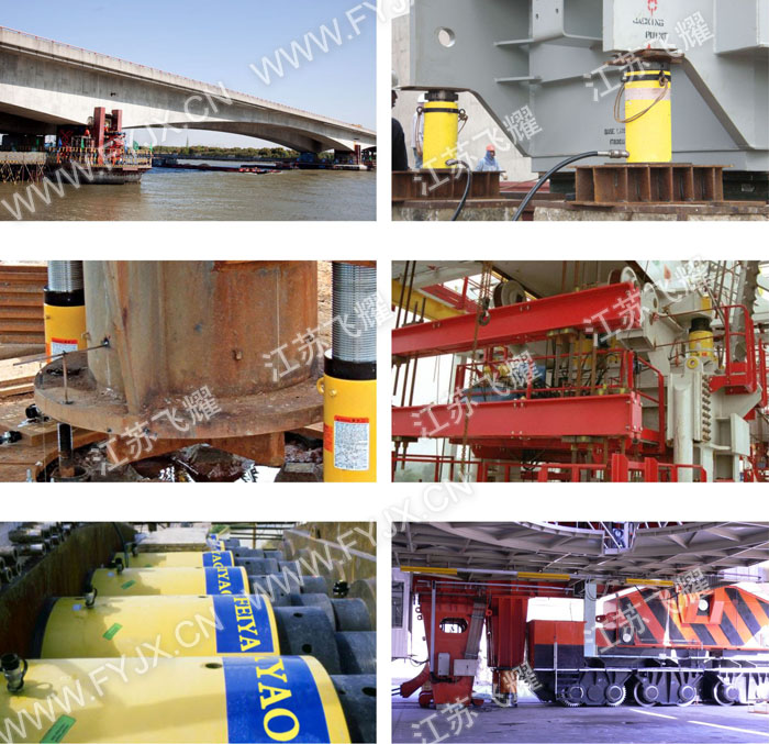 C(j)еʽĸiǧ픑(yng)È