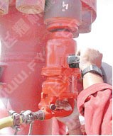 ��ӛ_�����֬F(xi��n)����(y��ng)�ÈD