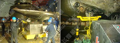 ȫԄҺŤذ֬F(xin)ÈD