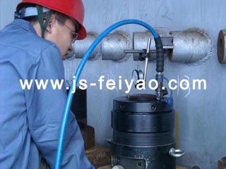 FY-HTAҺ˨F(xin)(chng)ʹÈD