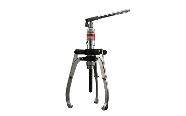 һ�wʽҺ���������R