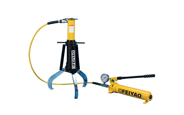 Һ��������݆��