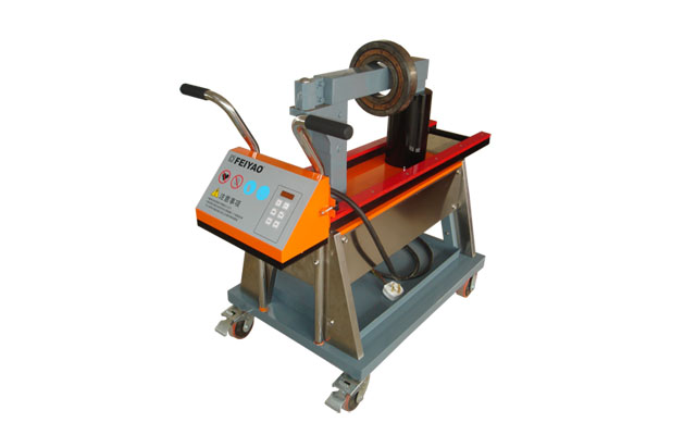 高性能數(shù)控軸承加熱器