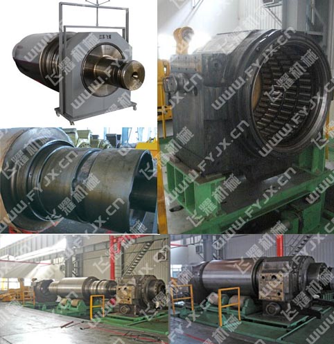 �S�׌��øБ�(y��ng)�ӟ���