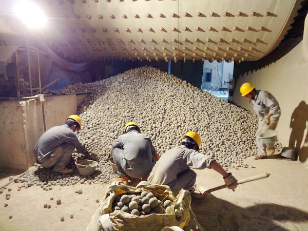 ȫԄYxC(j)(yng)ìF(xin)