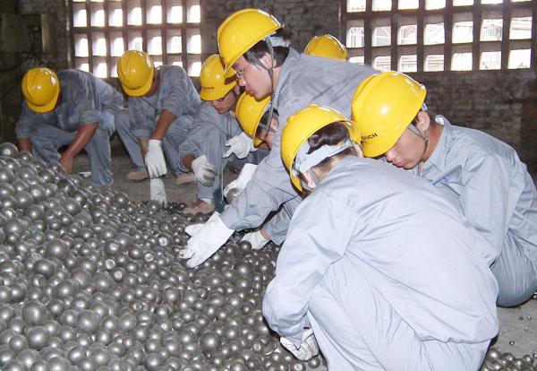 ȫԄYxC(j)(yng)ìF(xin)