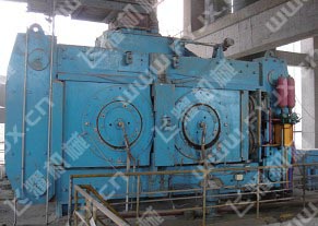 ݁C(j)Һ׬F(xin)(chng)DƬ