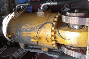 މˮ༯F(tun)ʹĥҺ͸