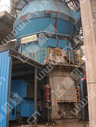 ݁C(j)Һ׬F(xin)(chng)DƬ