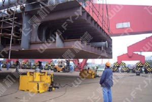 ȫԄS{(dio)CF(xin)(yng)ÈD