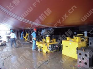 ȫԄS{(dio)CF(xin)(yng)ÈD