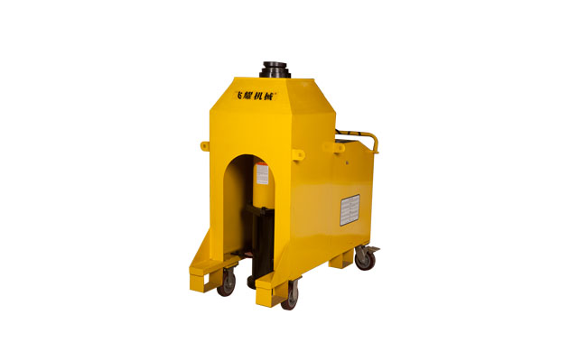 Ƅʽֶδֱ{(dio)C(j)