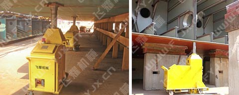 Ƅʽֶδֱ{(dio)C(j)F(xin)(yng)ÈD