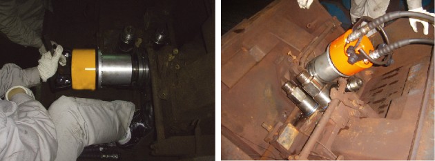 Q݁߬F(xin)(chng)(yng)ÈD