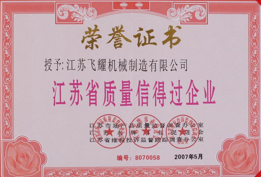 Kʡ(yu)|(zh)a(chn)Ʒ