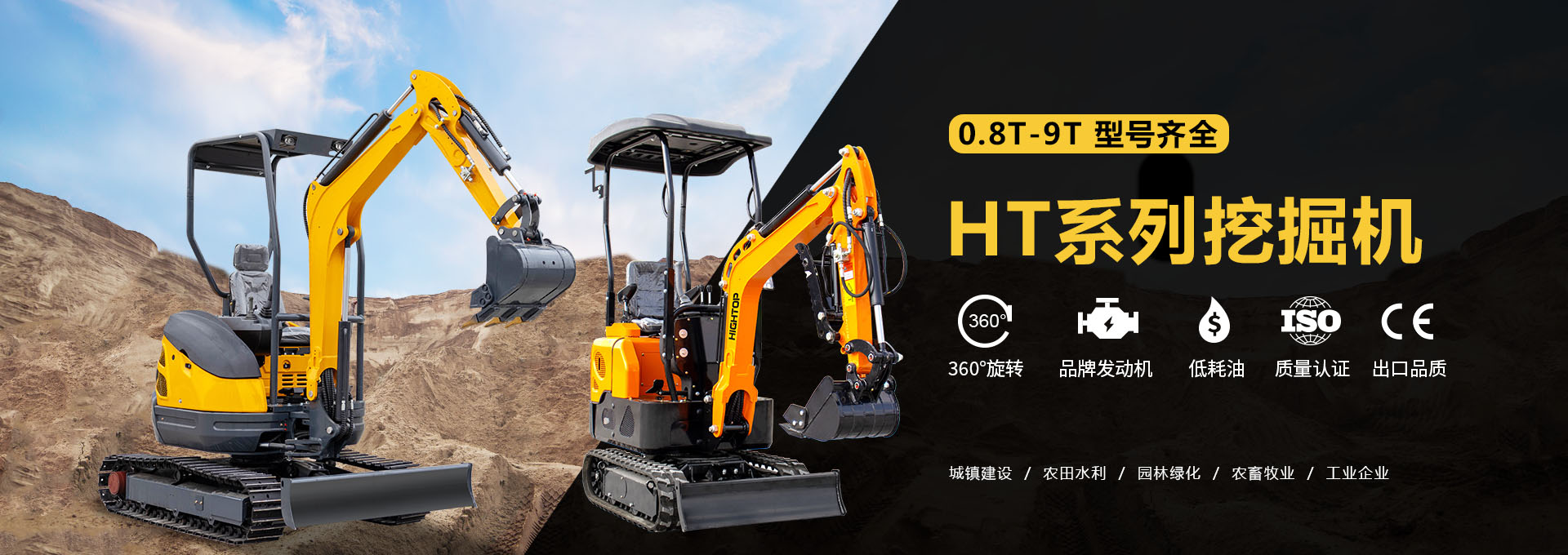 ͬϵy(tng)a(chn)S(chng)