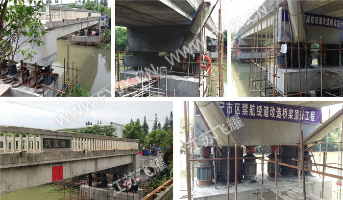 ??????????????????????